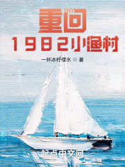 重回1982小渔村全本阅读