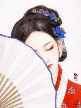 宠妃系统：心机女配从此过上了甜宠生活最新章节